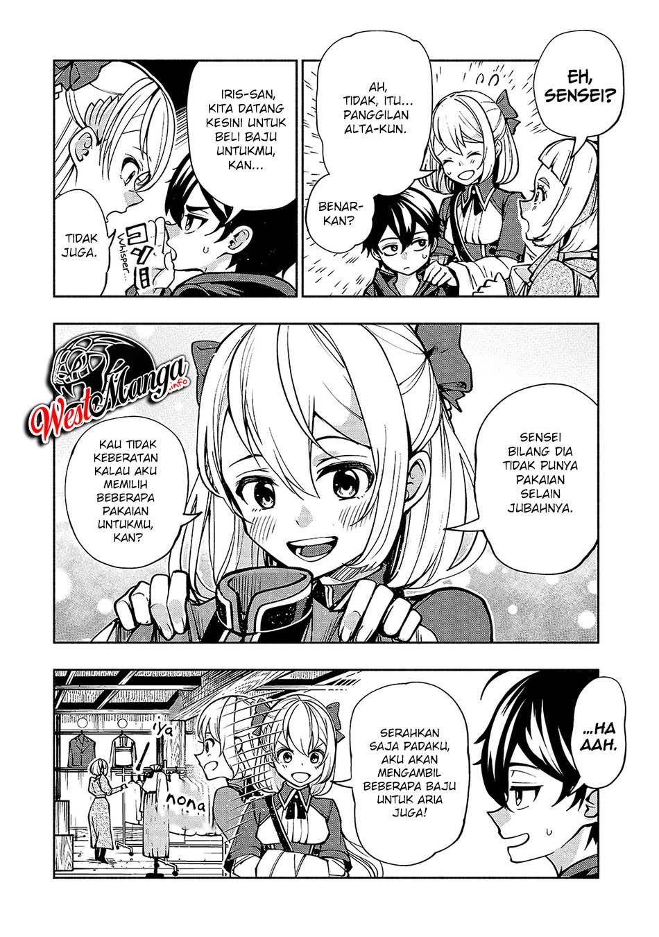 Chapter 13 - halaman 6