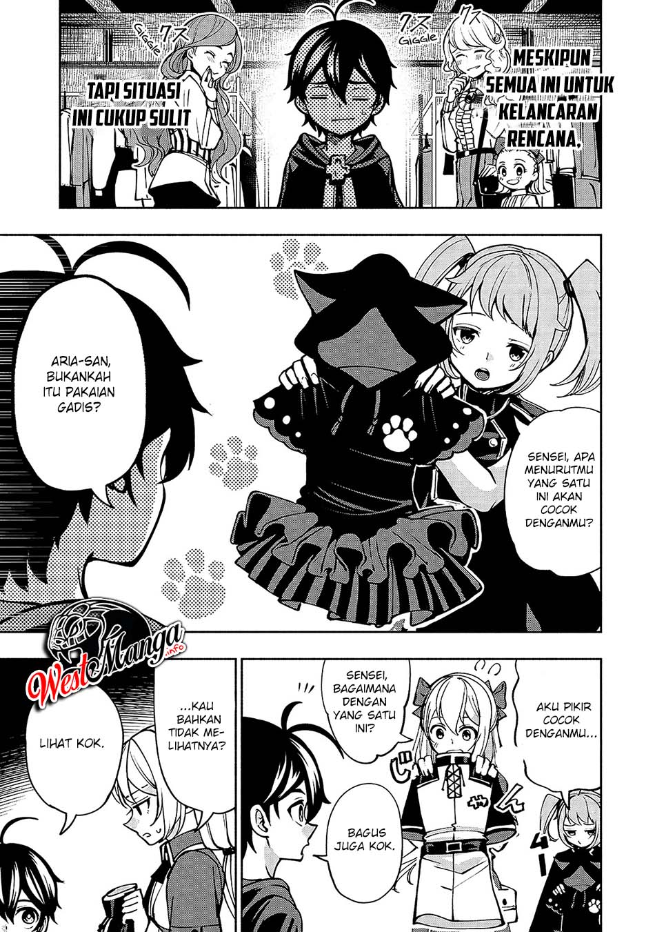 Chapter 13 - halaman 7