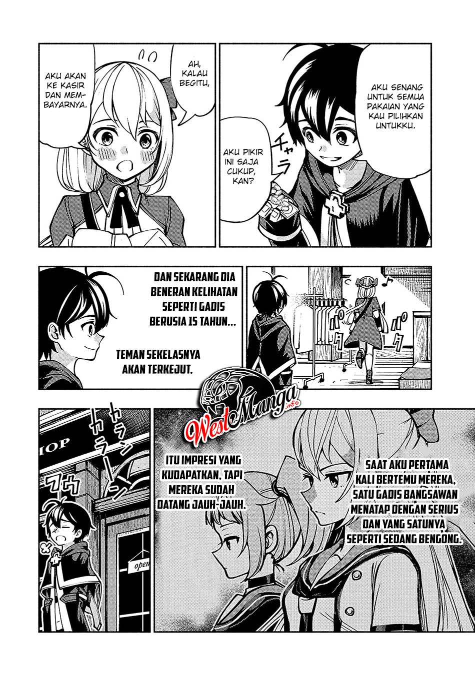 Chapter 13 - halaman 8