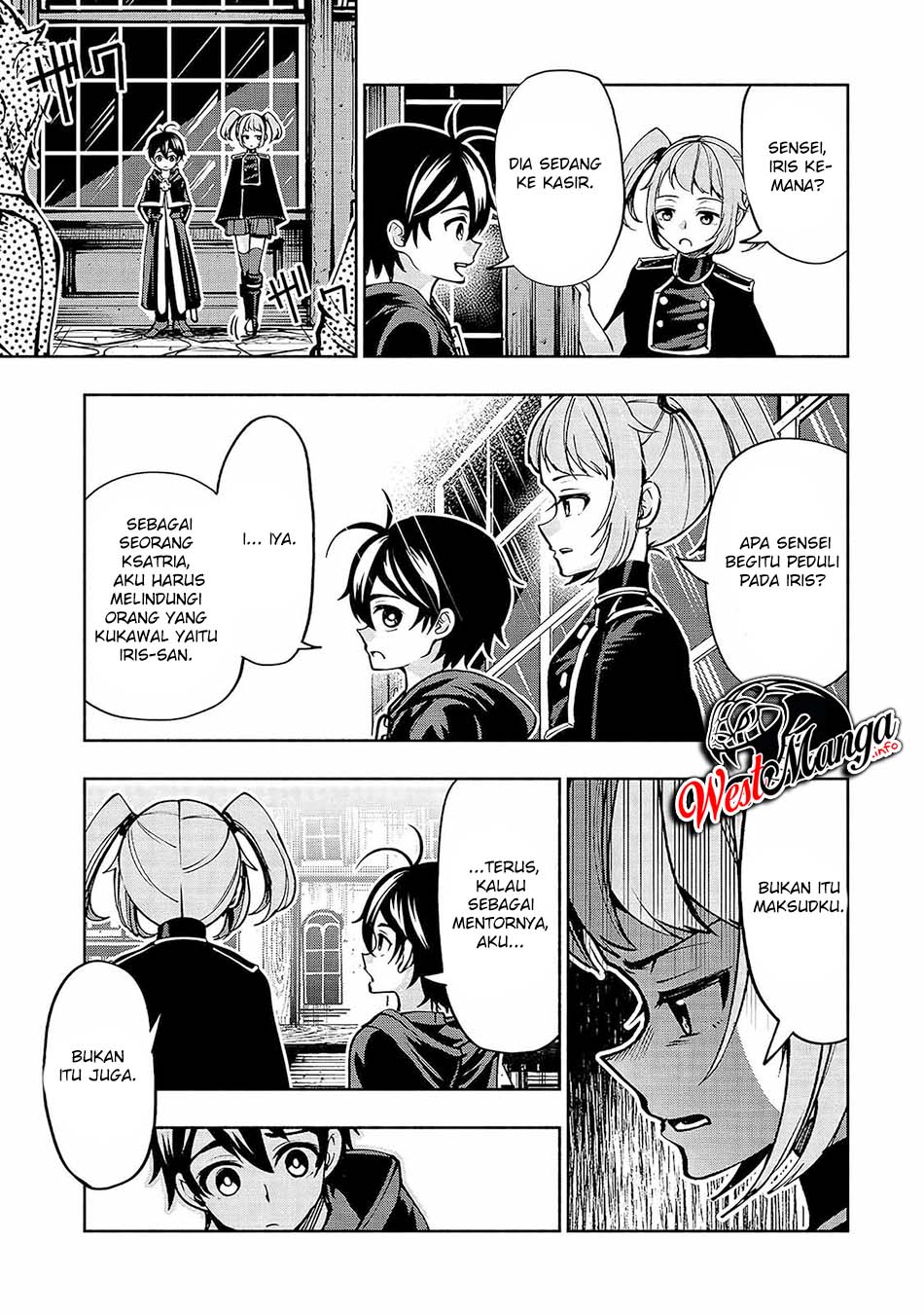 Chapter 13 - halaman 9