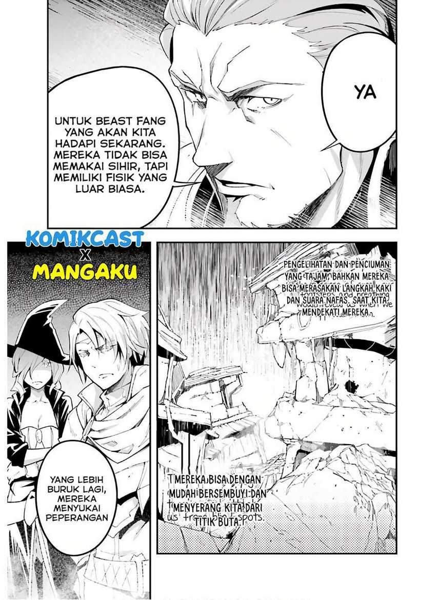 Chapter 47 - halaman 10