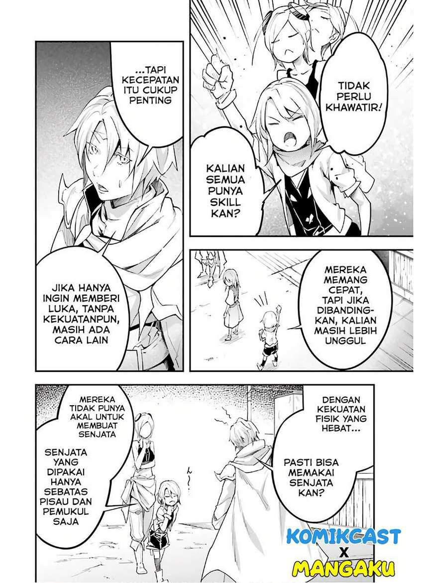 Chapter 47 - halaman 11