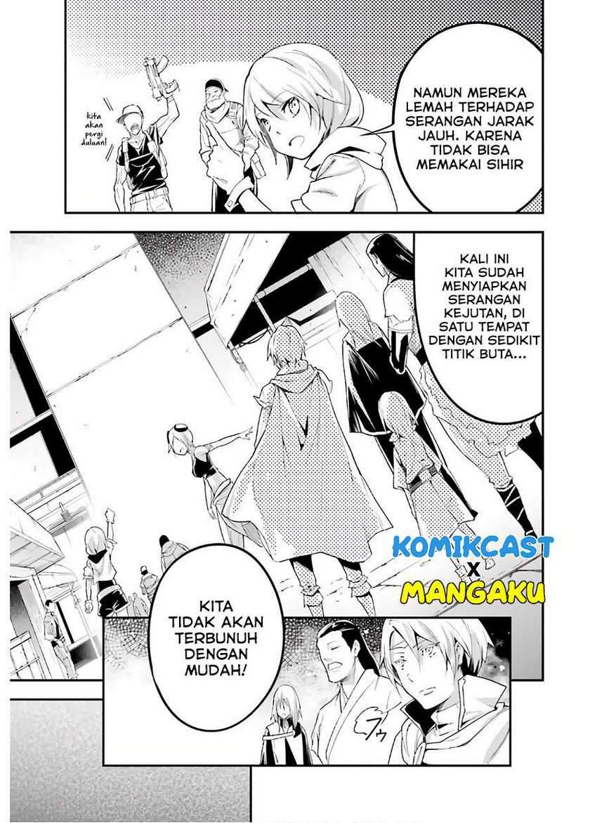 Chapter 47 - halaman 12