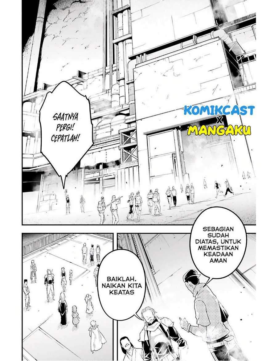 Chapter 47 - halaman 13