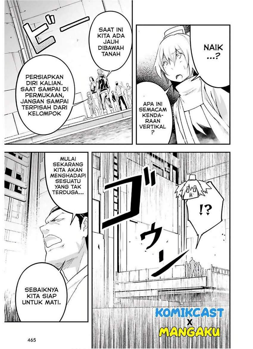 Chapter 47 - halaman 14