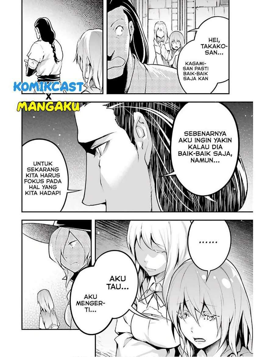 Chapter 47 - halaman 15