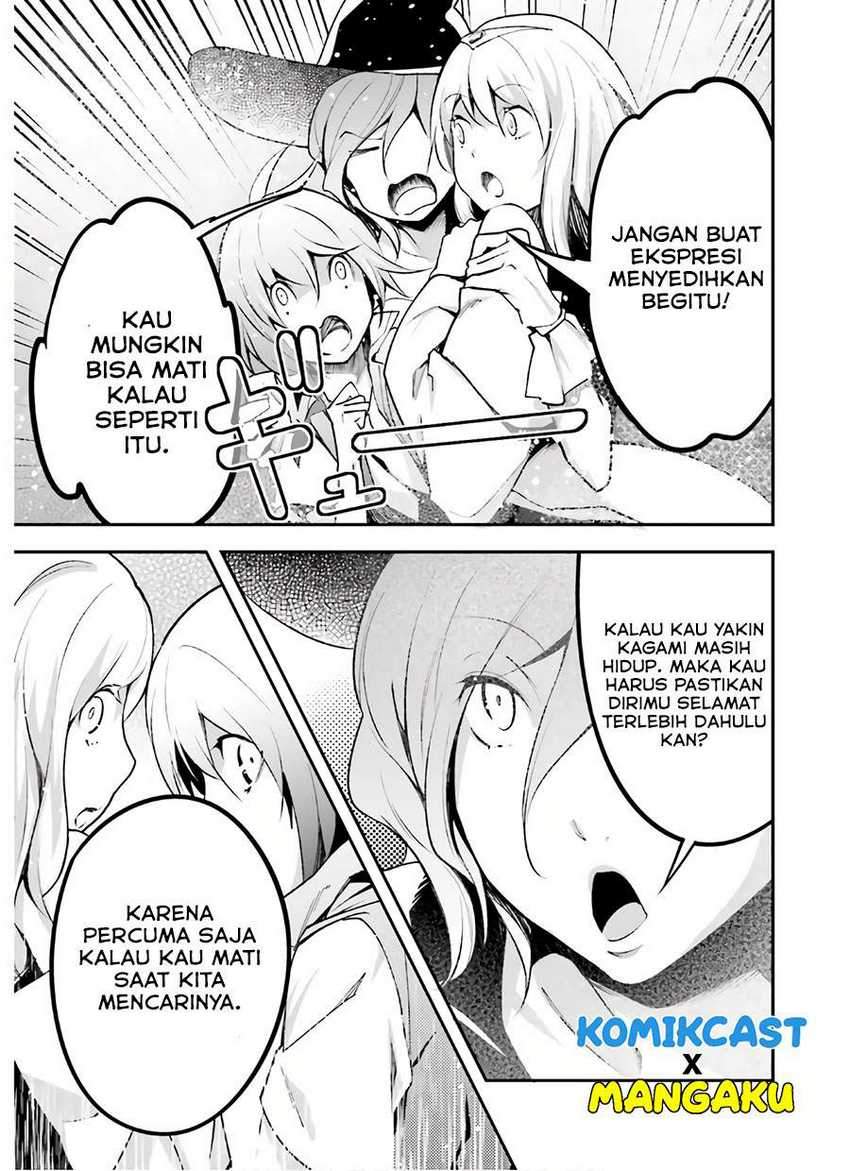 Chapter 47 - halaman 16