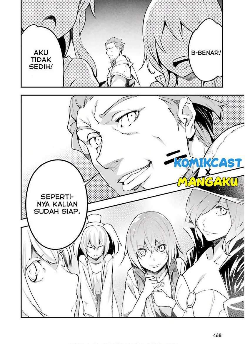 Chapter 47 - halaman 17
