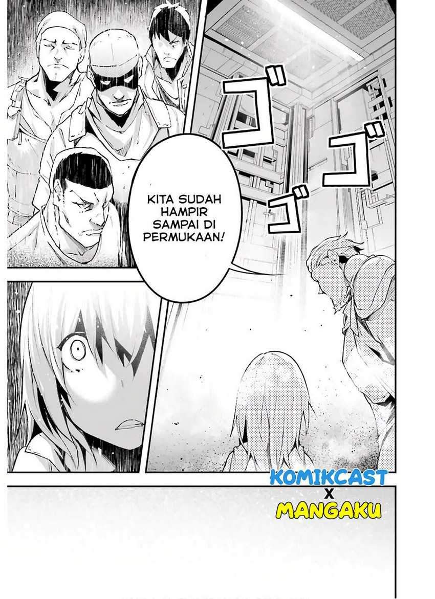 Chapter 47 - halaman 18