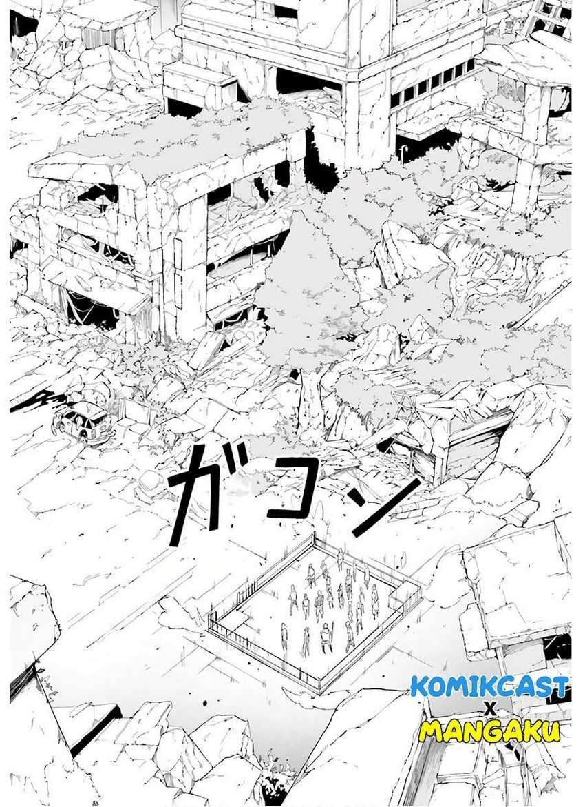Chapter 47 - halaman 19