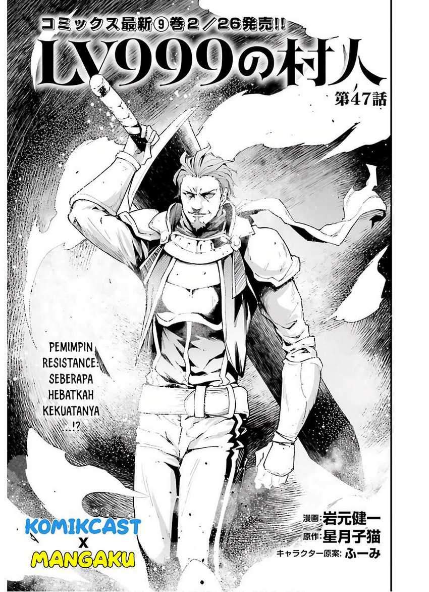 Chapter 47 - halaman 2