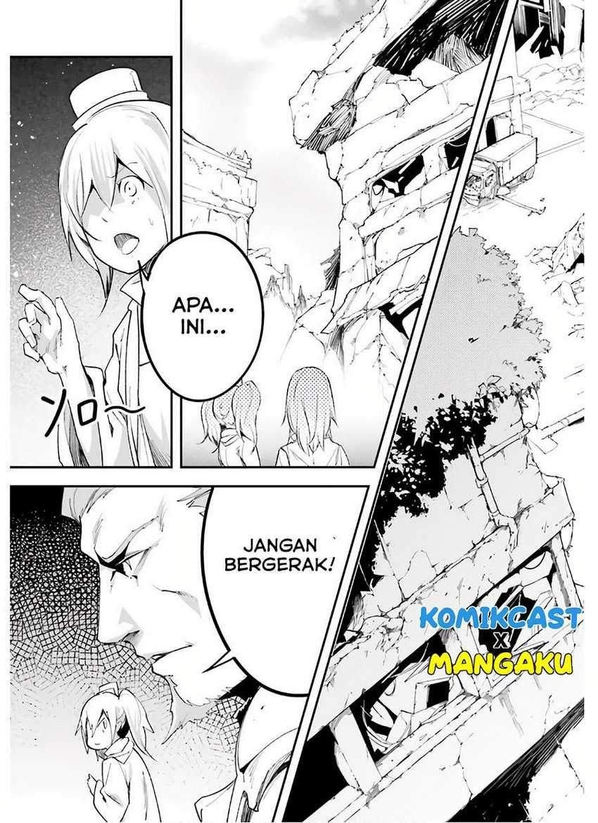 Chapter 47 - halaman 20
