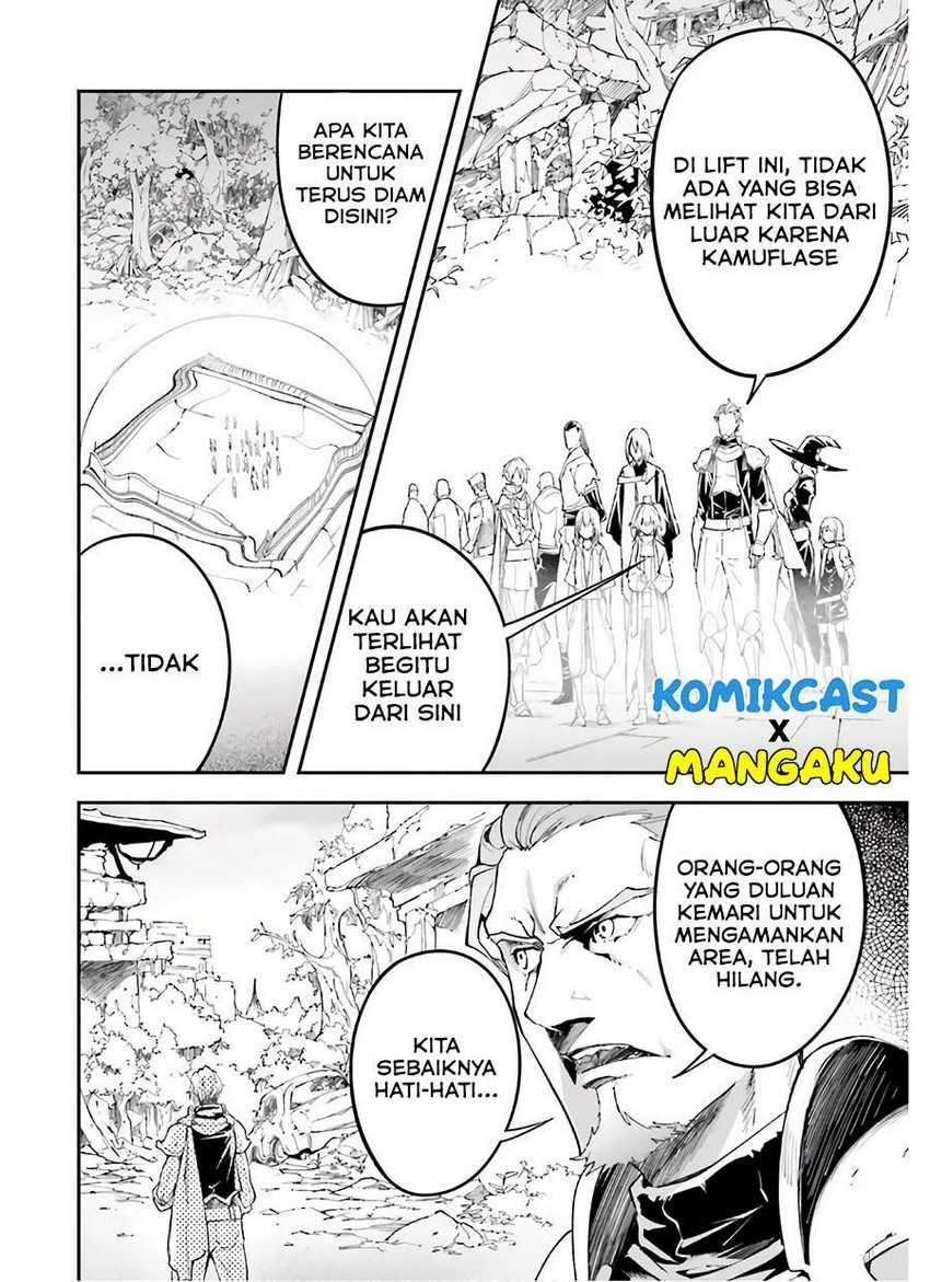 Chapter 47 - halaman 21