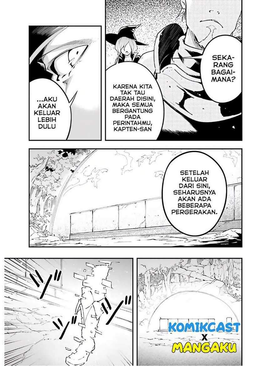 Chapter 47 - halaman 22