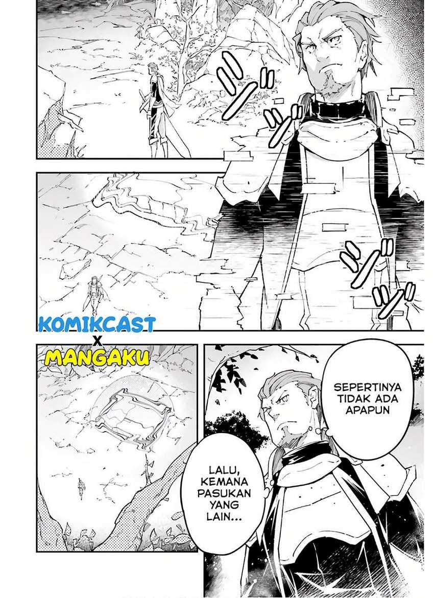 Chapter 47 - halaman 23