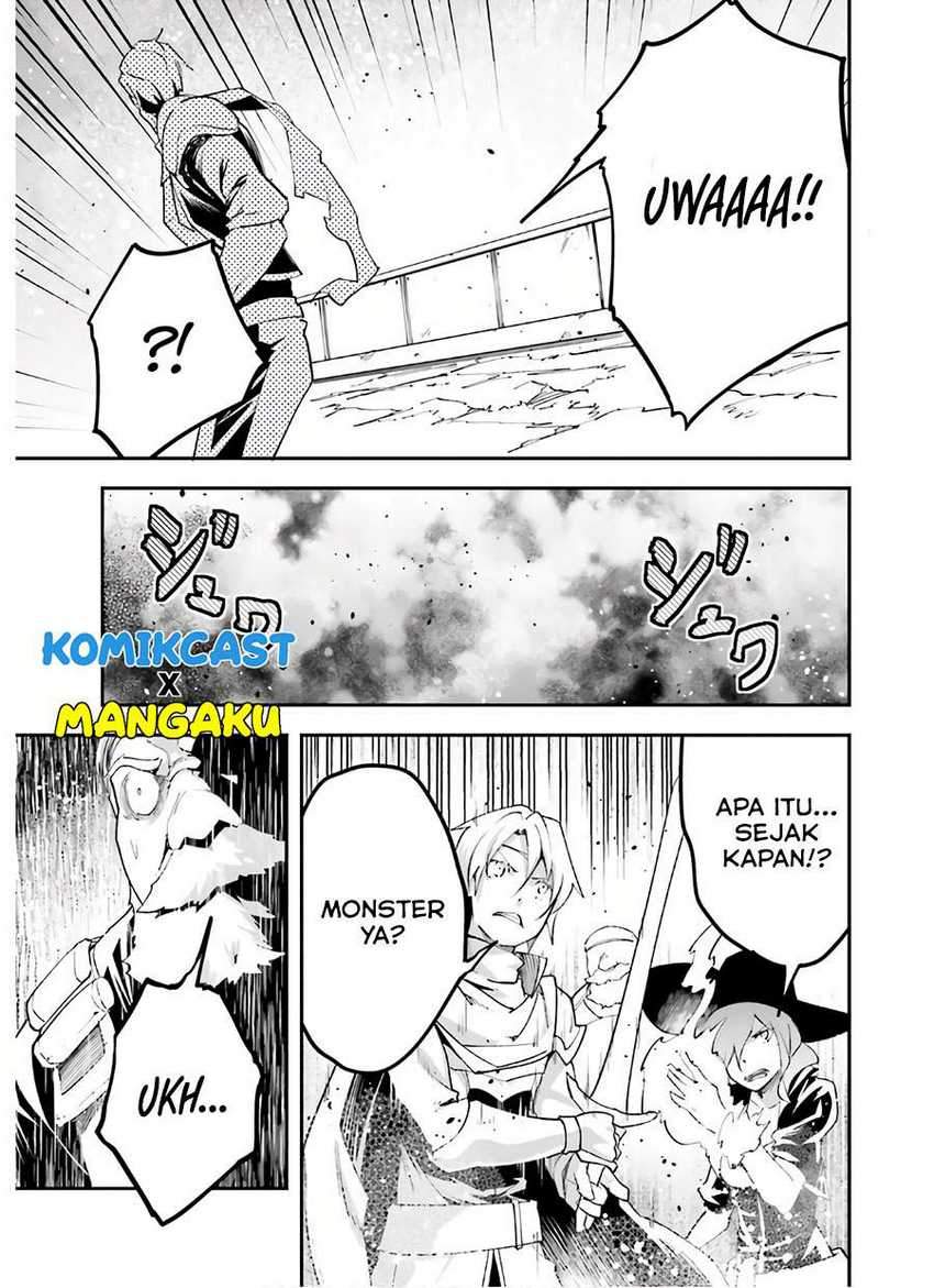 Chapter 47 - halaman 24