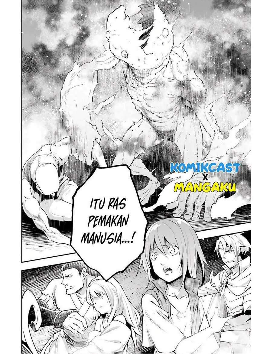 Chapter 47 - halaman 25