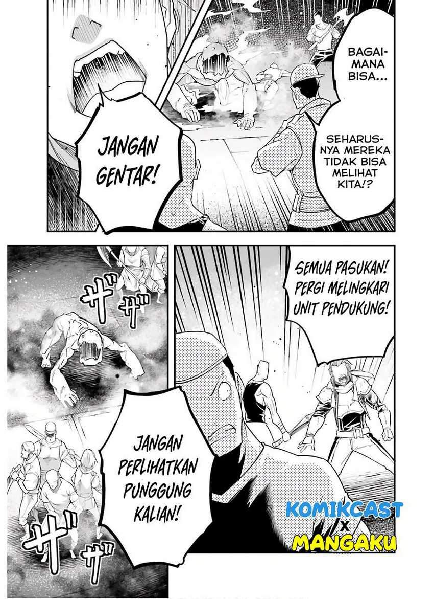 Chapter 47 - halaman 26