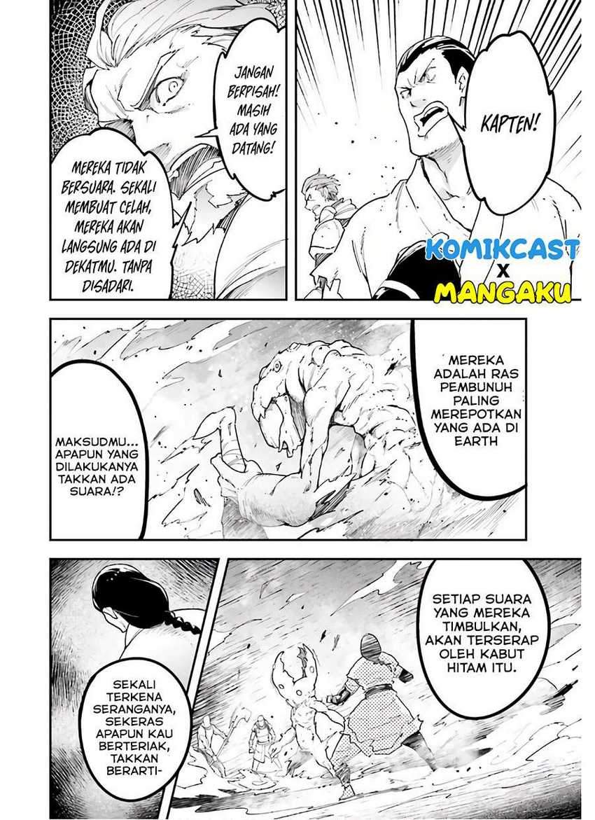 Chapter 47 - halaman 27