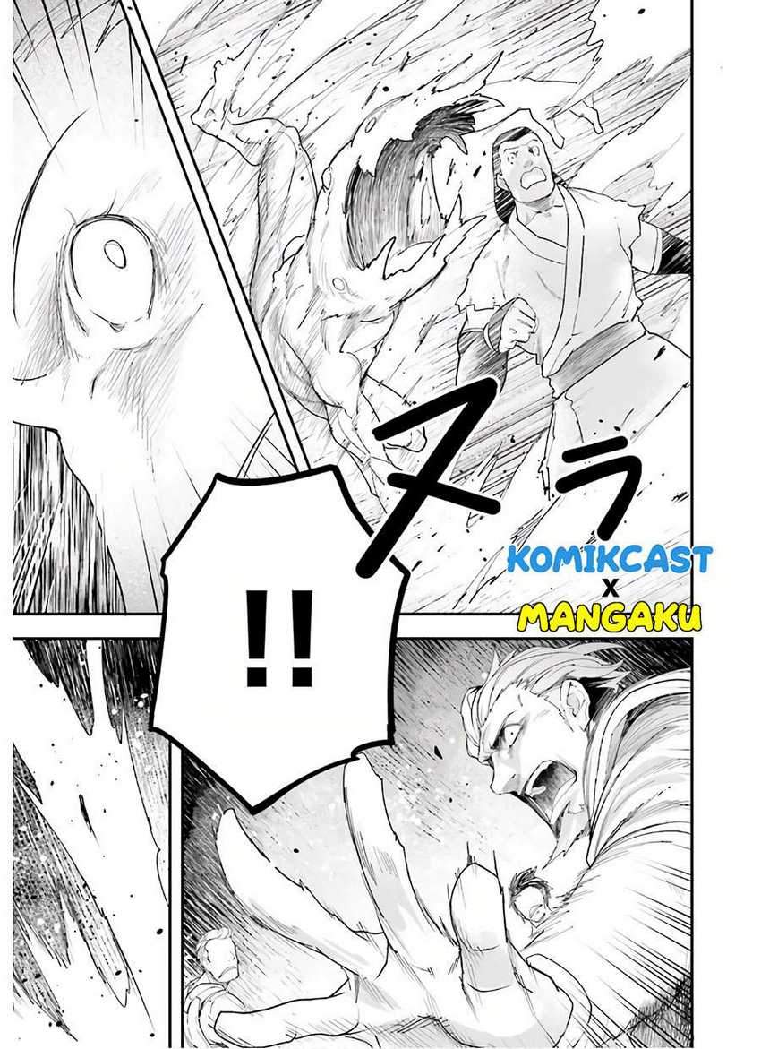 Chapter 47 - halaman 28