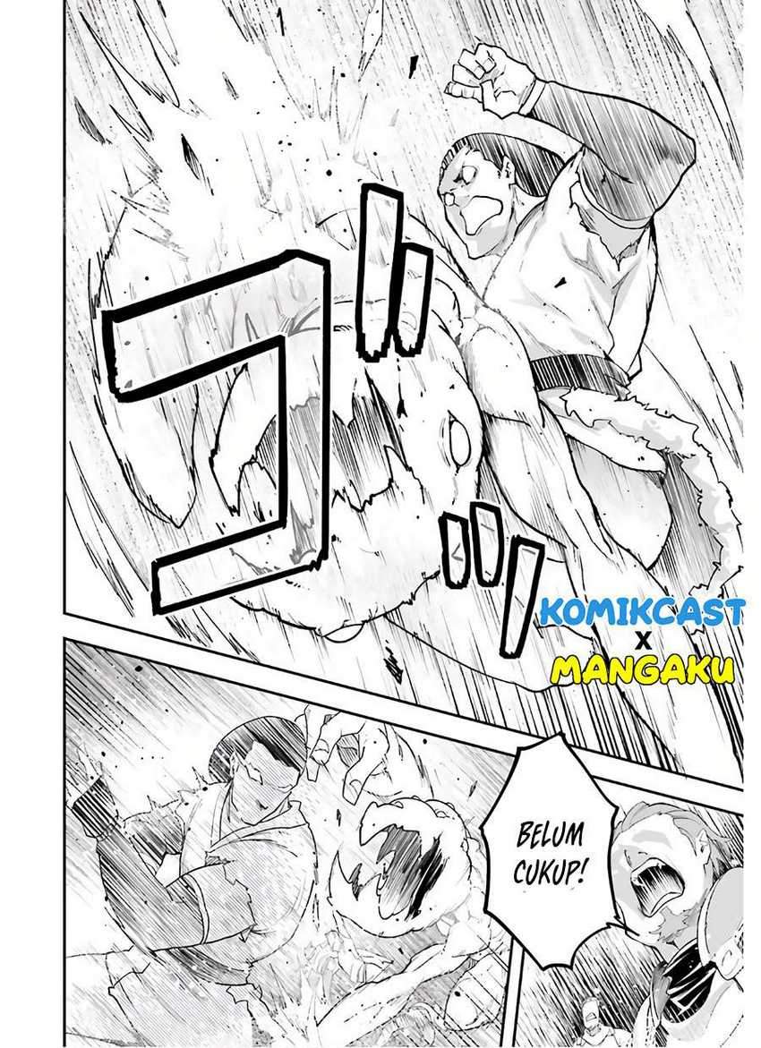 Chapter 47 - halaman 29