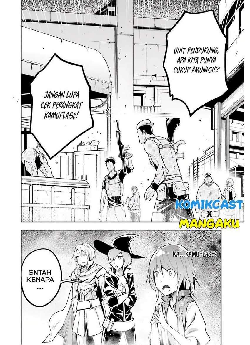Chapter 47 - halaman 3