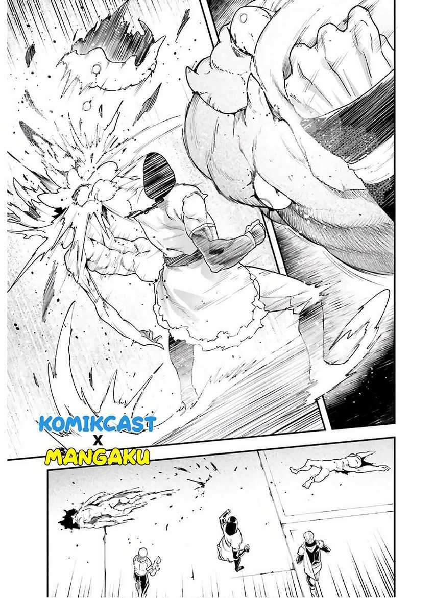 Chapter 47 - halaman 30