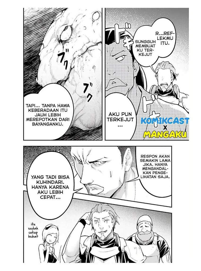 Chapter 47 - halaman 31