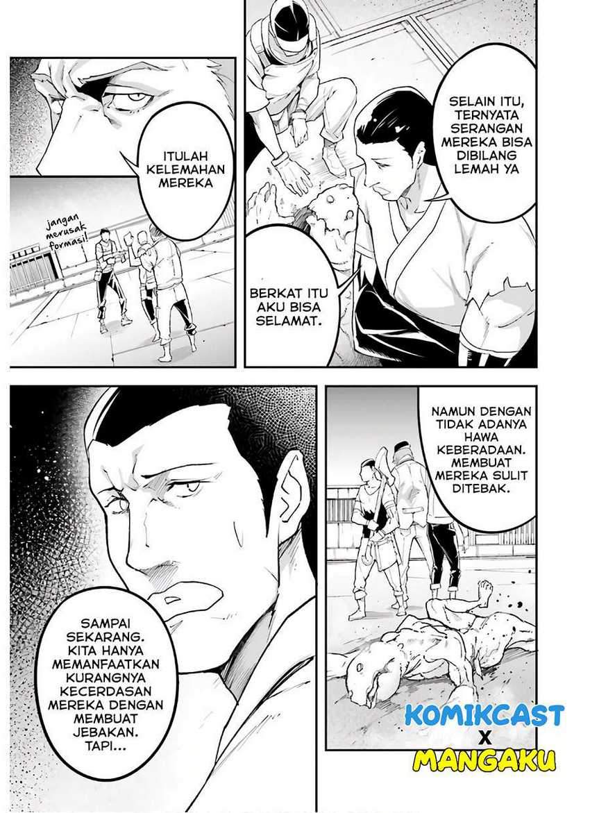 Chapter 47 - halaman 32