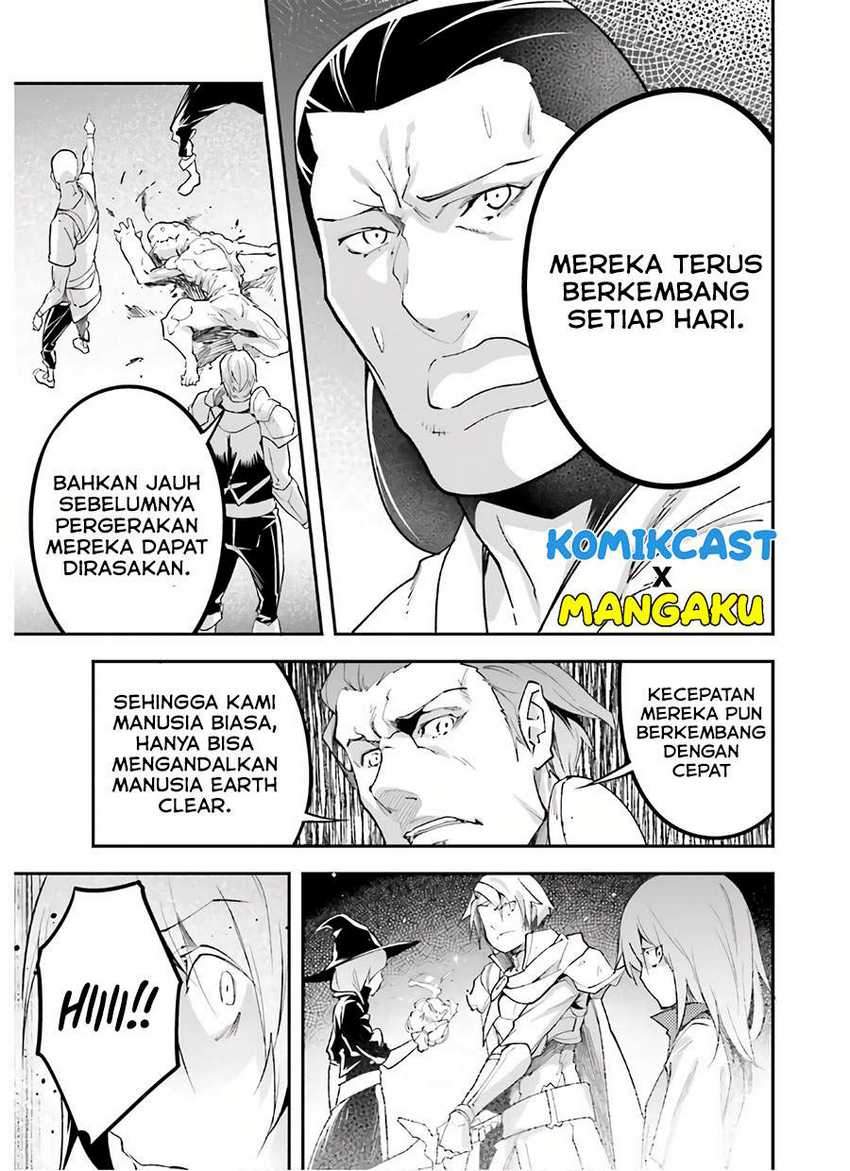 Chapter 47 - halaman 34