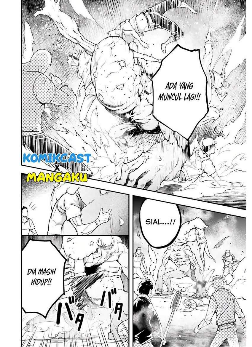 Chapter 47 - halaman 35