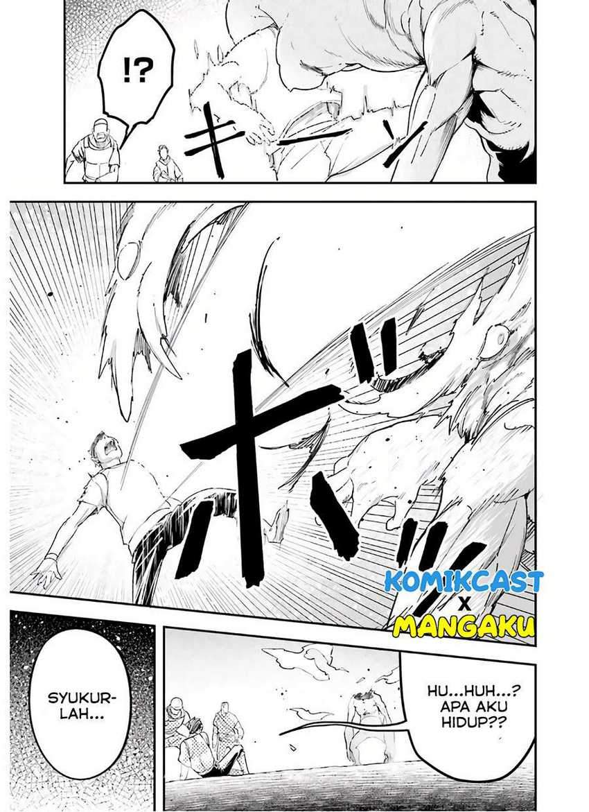 Chapter 47 - halaman 36