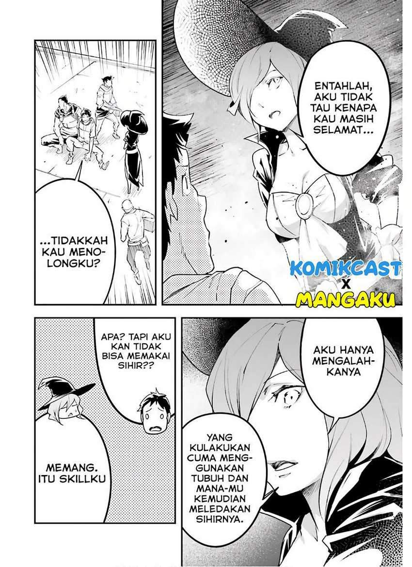 Chapter 47 - halaman 37