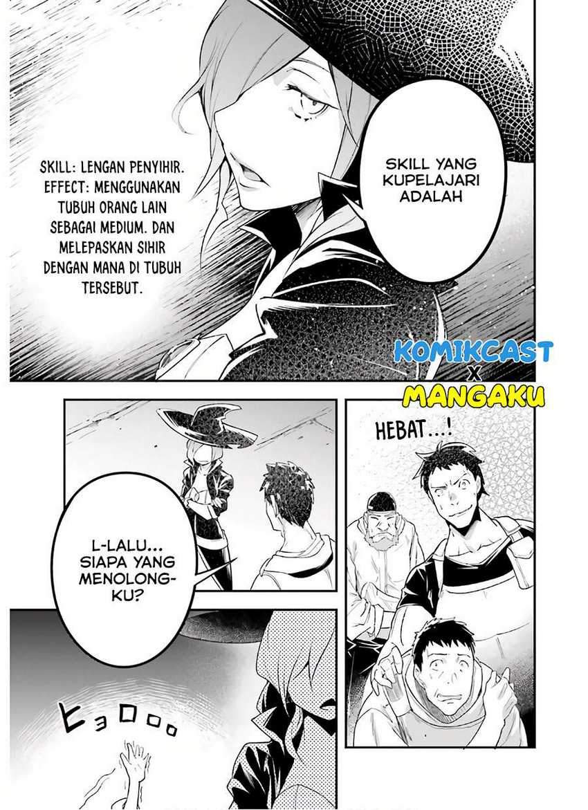 Chapter 47 - halaman 38