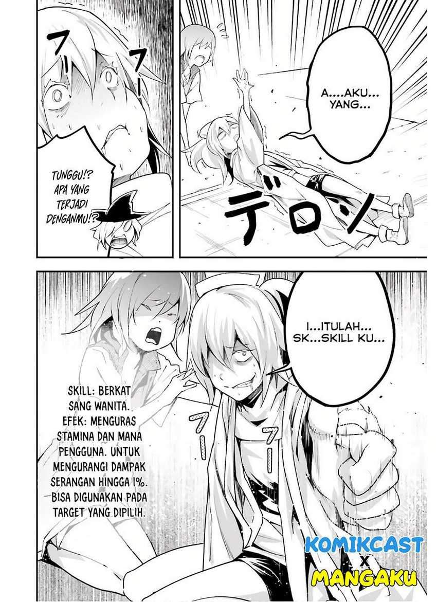 Chapter 47 - halaman 39