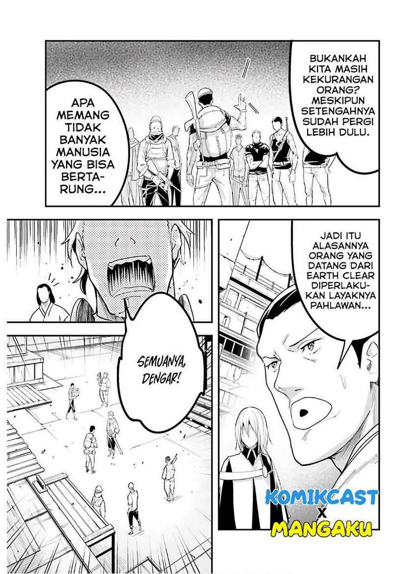 Chapter 47 - halaman 4