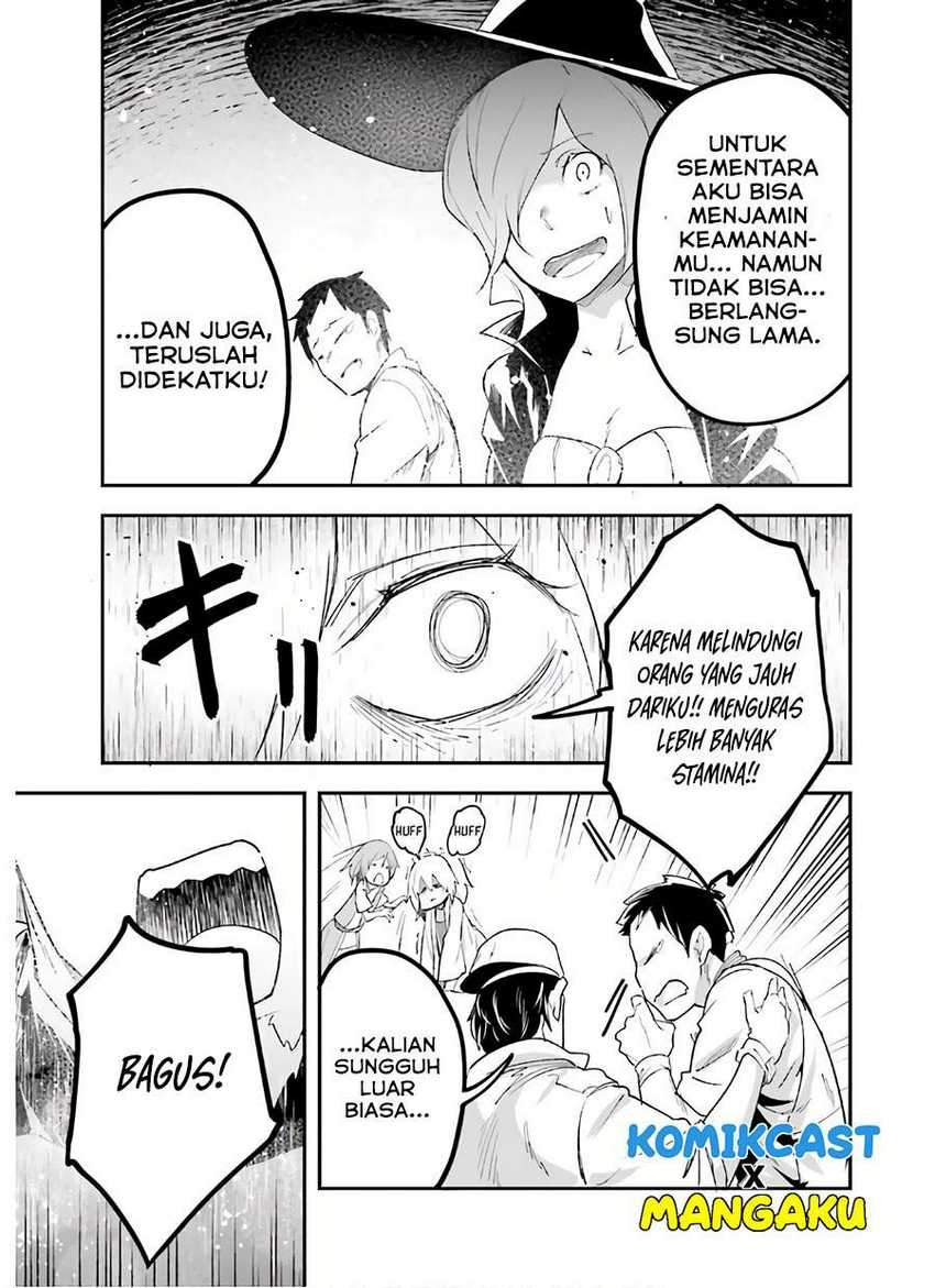 Chapter 47 - halaman 40