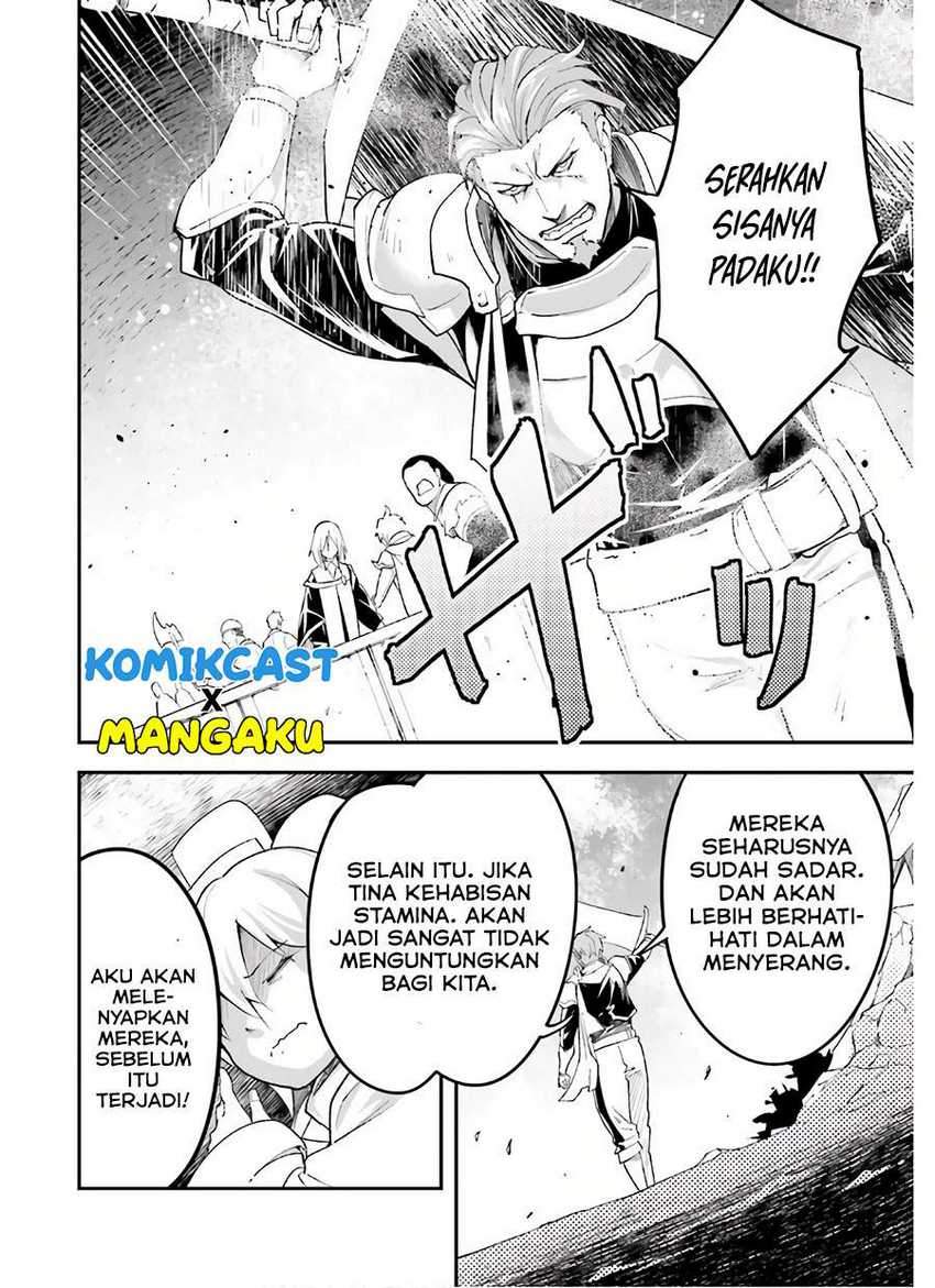 Chapter 47 - halaman 41