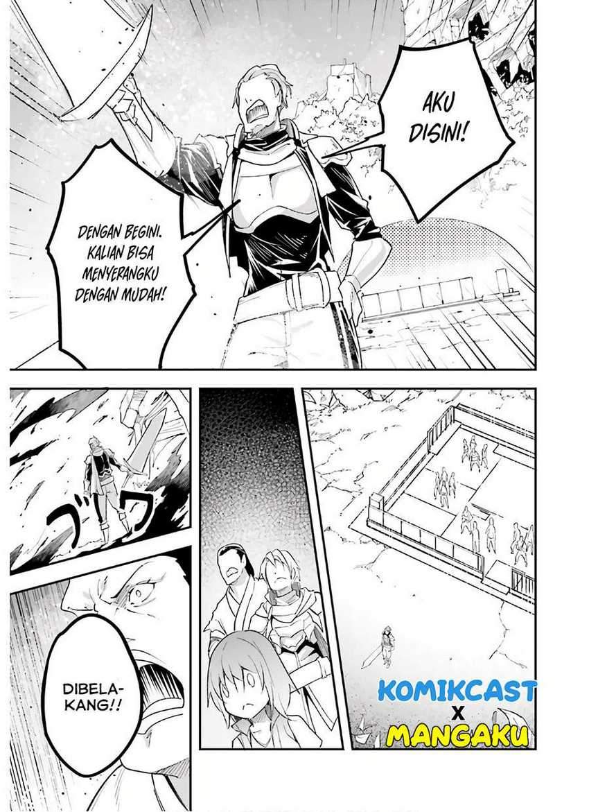 Chapter 47 - halaman 42