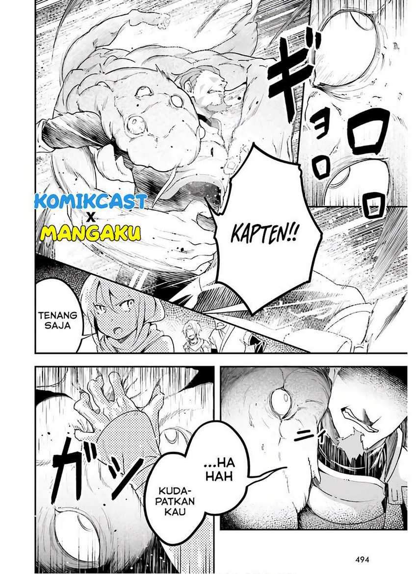 Chapter 47 - halaman 43