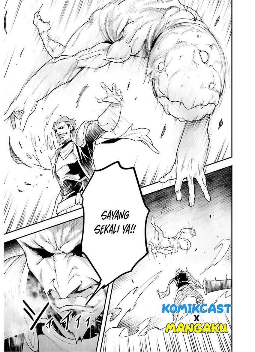 Chapter 47 - halaman 44