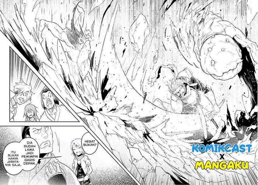 Chapter 47 - halaman 45