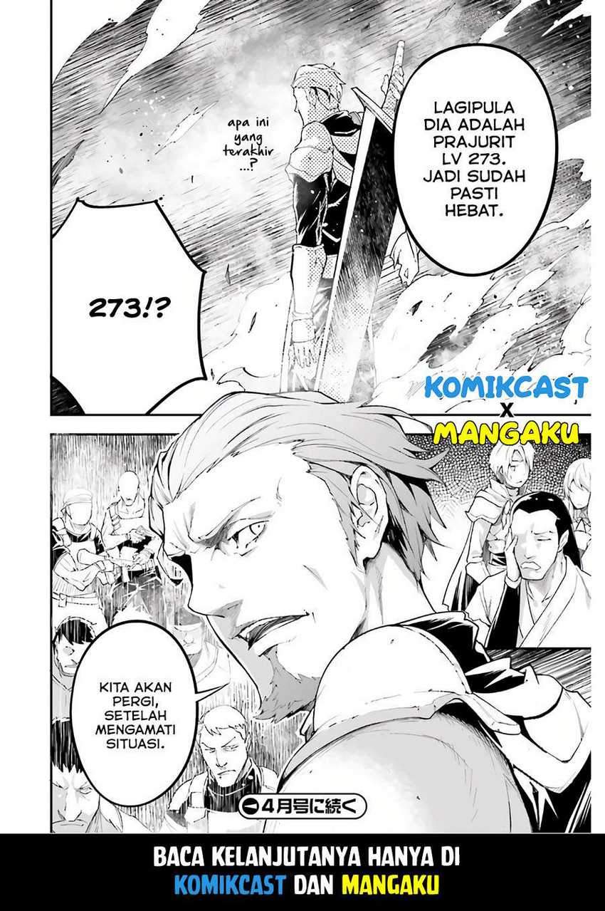 Chapter 47 - halaman 46