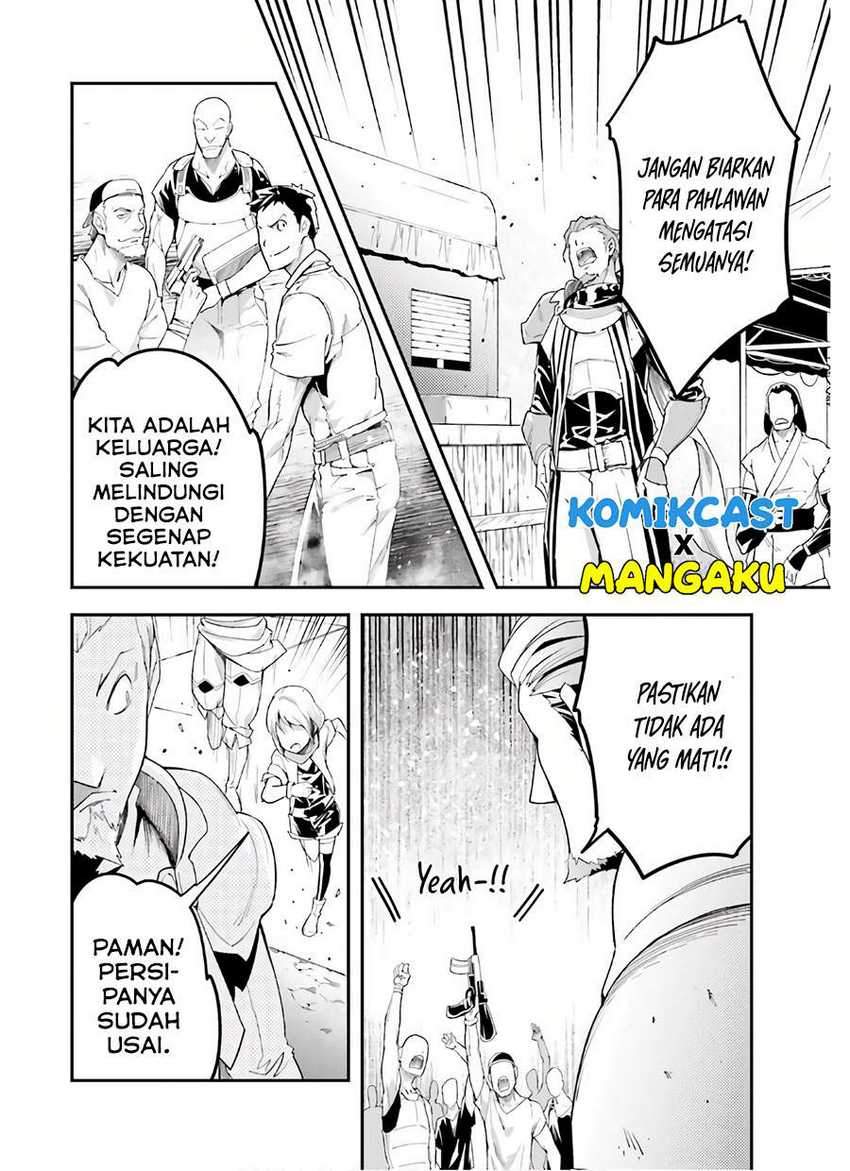 Chapter 47 - halaman 5