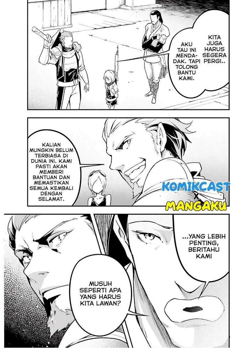 Chapter 47 - halaman 6
