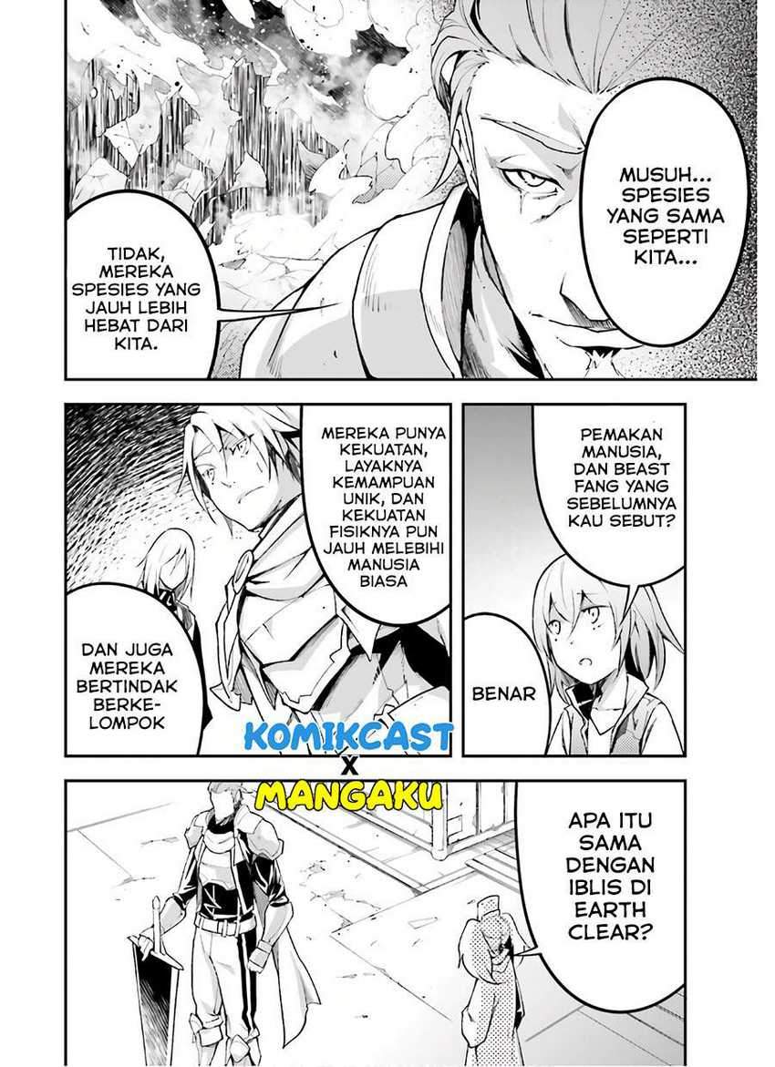 Chapter 47 - halaman 7