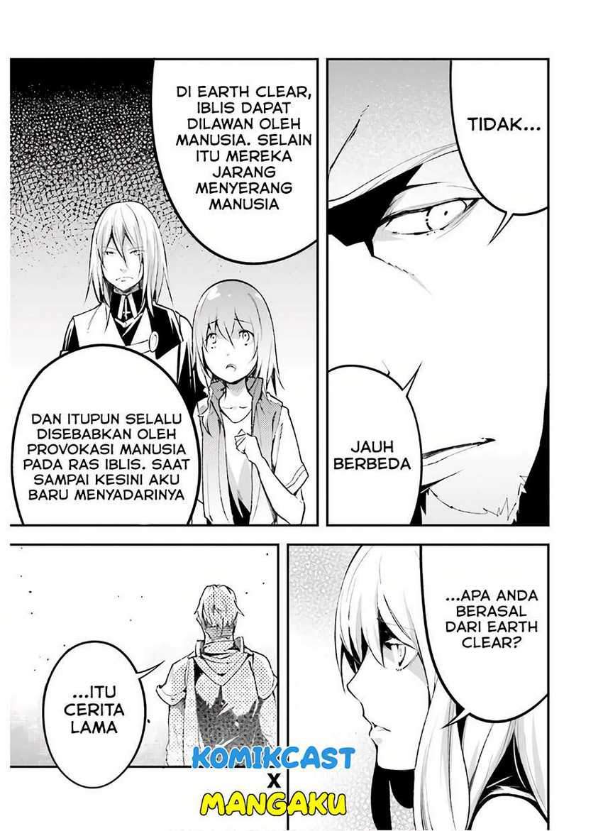 Chapter 47 - halaman 8