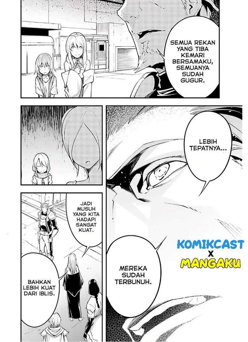Chapter 47 - halaman 9