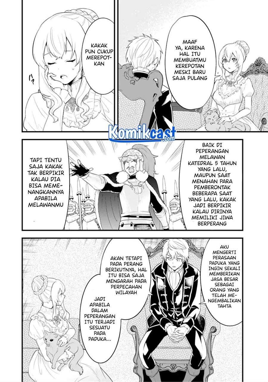 Chapter 32.2 - halaman 2