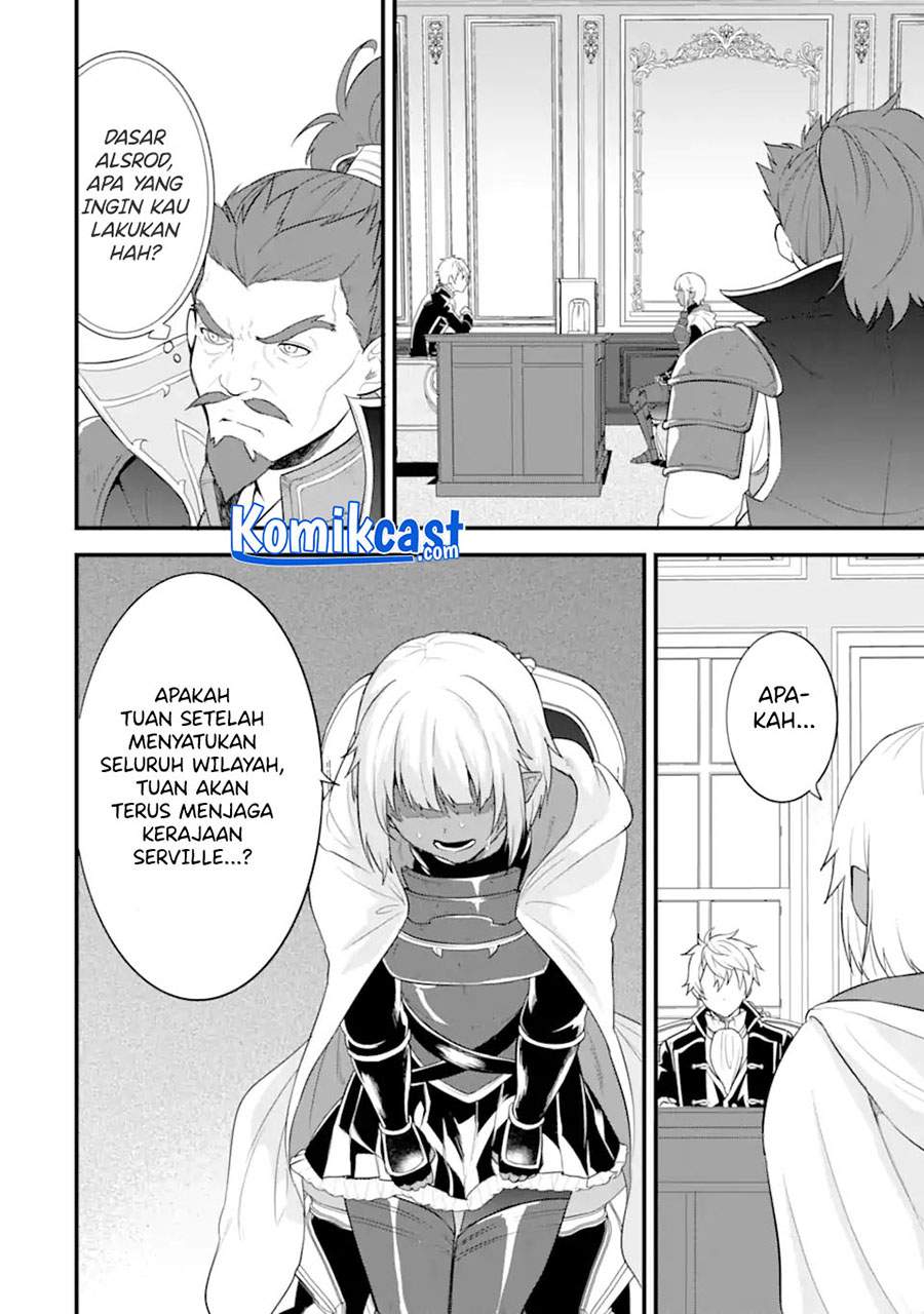 Chapter 32.2 - halaman 12